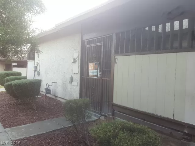 MLS: 2155618 Condo For Sale