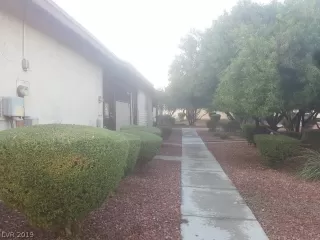 Photo #1: 2155618 Listing