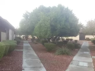 Photo #2: 2155618 Listing