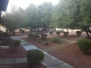 Photo #3: 2155618 Listing