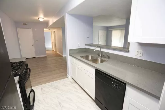 MLS: 2155625 Condo For Sale