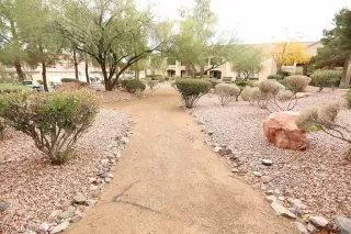 Photo #1: 2155625 Listing