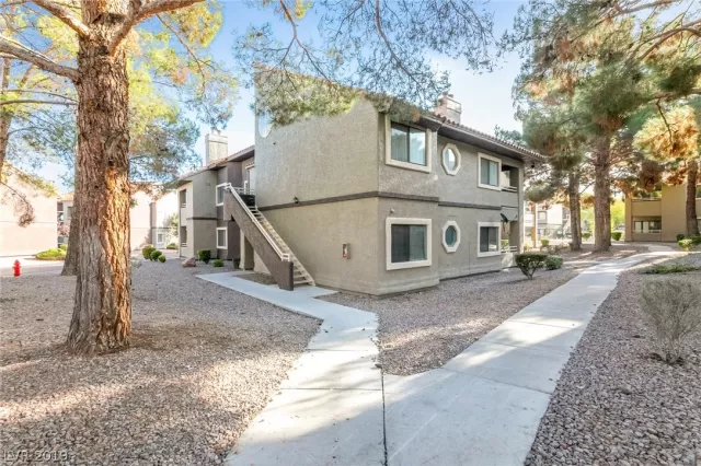 MLS: 2155633 Condo For Sale