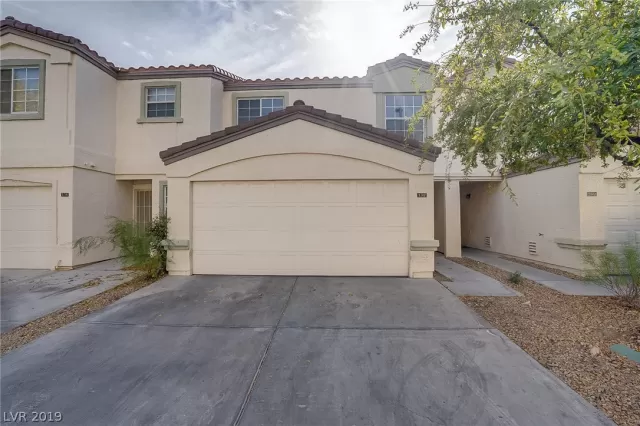 MLS: 2155636 Condo For Sale