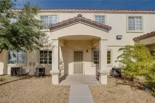 Photo #4: 2155636 Listing 