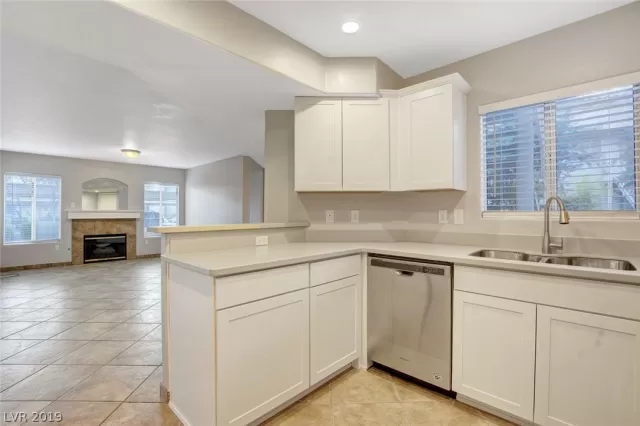 MLS: 2155648 Condo For Sale