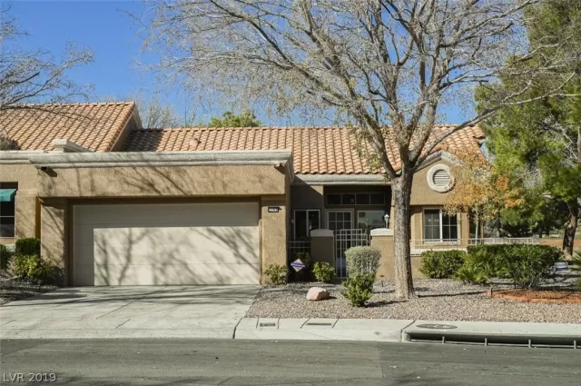 MLS: 2155652 Condo For Sale