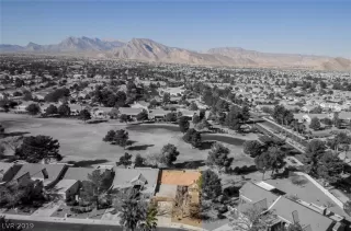 Photo #1: 2155652 Listing