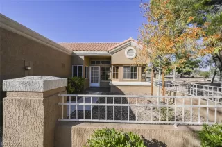 Photo #2: 2155652 Listing