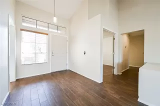 Photo #3: 2155652 Listing