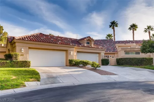 MLS: 2155671 Condo For Sale