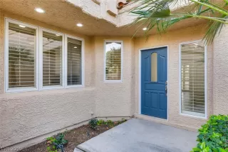 Photo #2: 2155671 Listing