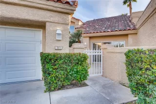 Photo #3: 2155671 Listing