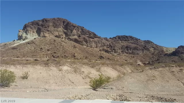 MLS: 2155681 Condo For Sale