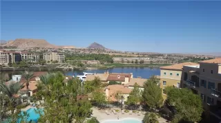 Photo #2: 2155681 Listing