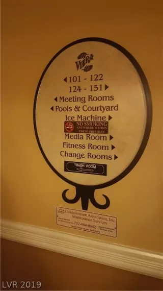 Photo #5: 2155681 Listing