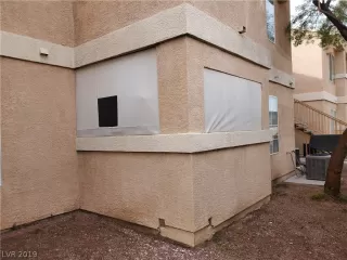 Photo #3: 2155684 Listing