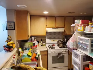 Photo #4: 2155684 Listing