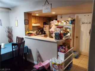 Photo #5: 2155684 Listing