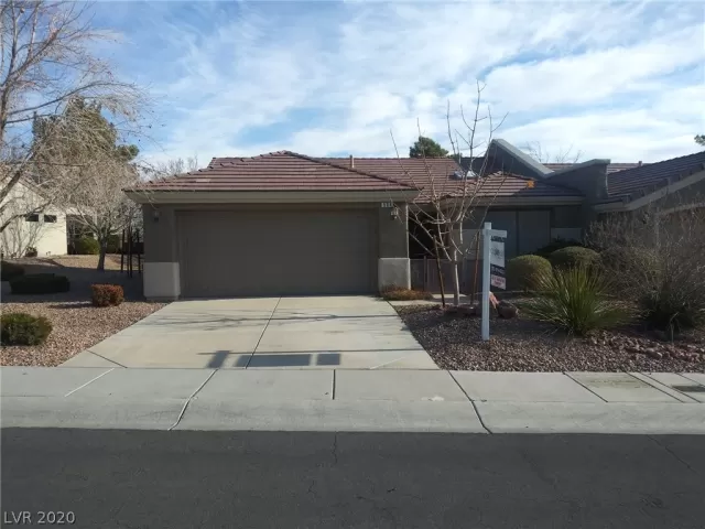 MLS: 2155686 Condo For Sale