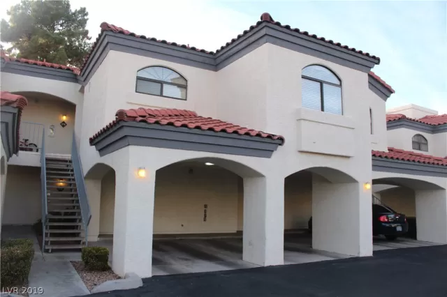 MLS: 2155710 Condo For Sale