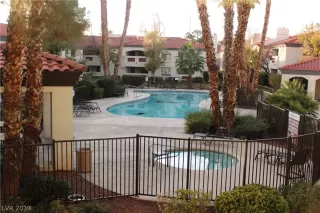 Photo #1: 2155710 Listing 