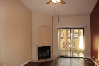 Photo #2: 2155710 Listing 