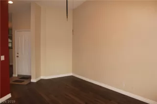 Photo #3: 2155710 Listing 