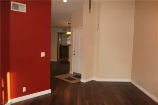 Photo #5: 2155710 Listing 