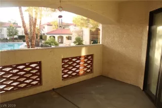 Photo #6: 2155710 Listing 