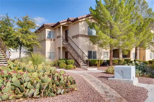 MLS: 2155725 Condo For Sale