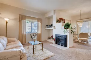 Photo #1: 2155725 Listing