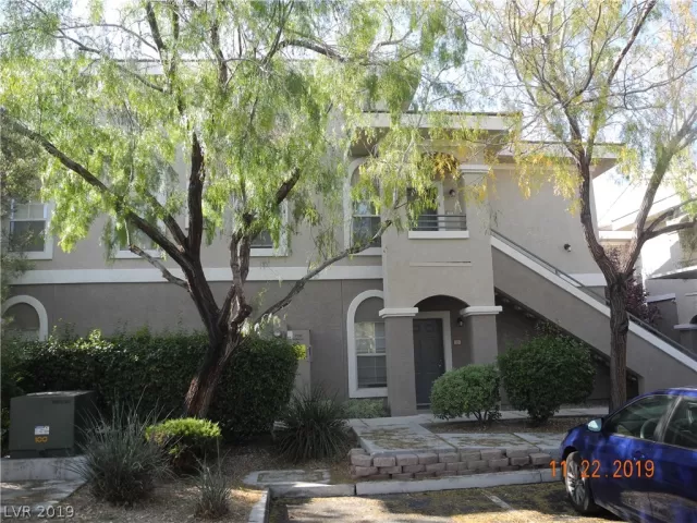 MLS: 2155745 Condo For Sale