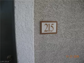 Photo #2: 2155745 Listing 