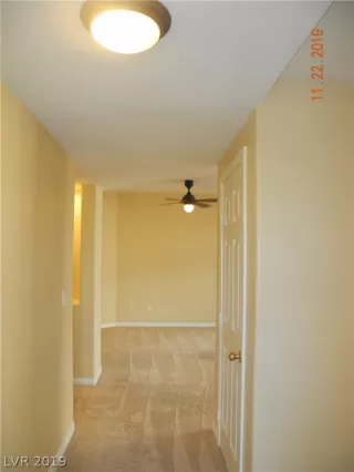Photo #3: 2155745 Listing 