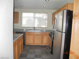 Photo #4: 2155745 Listing 