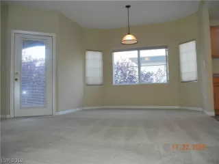 Photo #6: 2155745 Listing 