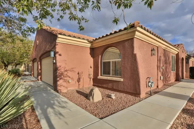 MLS: 2155757 Condo For Sale