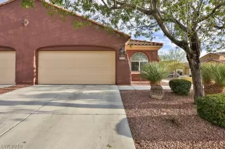 Photo #1: 2155757 Listing