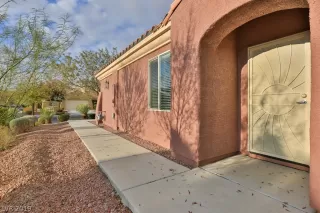 Photo #2: 2155757 Listing