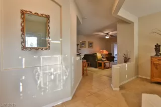 Photo #3: 2155757 Listing