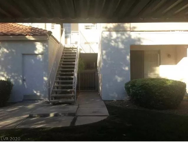 MLS: 2155759 Condo For Sale