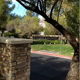 Photo #2: 2155759 Listing