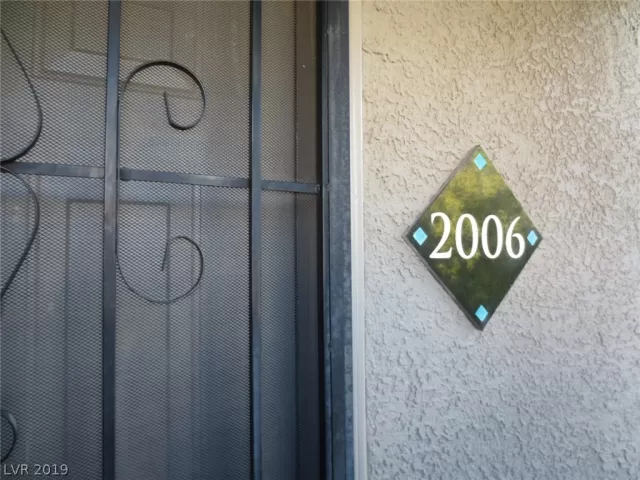 MLS: 2155764 Condo For Sale