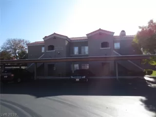 Photo #1: 2155764 Listing