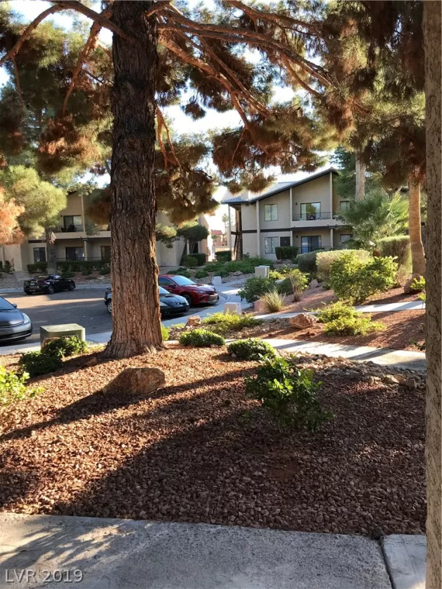 MLS: 2155780 Condo For Sale