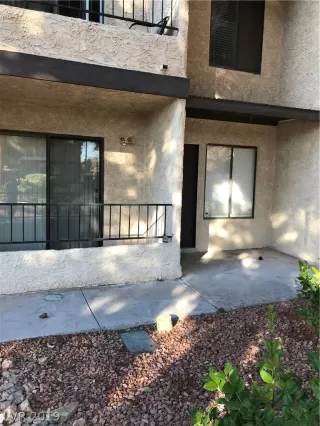 Photo #1: 2155780 Listing 