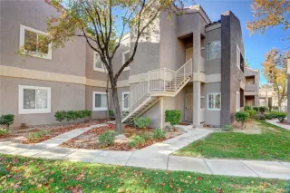 Photo #3: 2155789 Listing