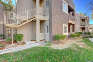 Photo #4: 2155789 Listing