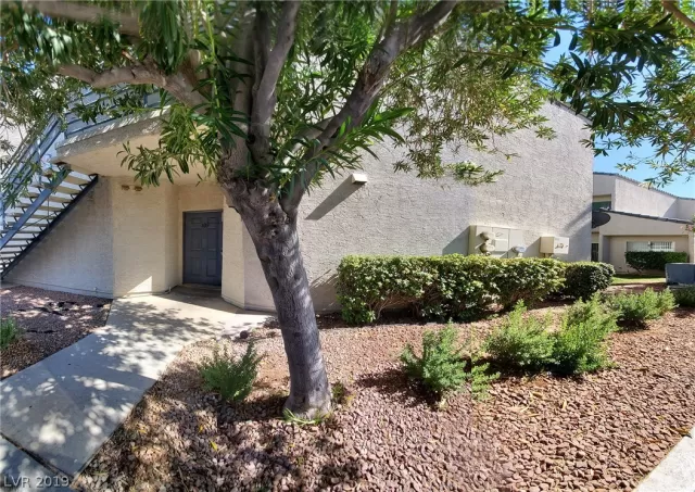 MLS: 2155812 Condo For Sale